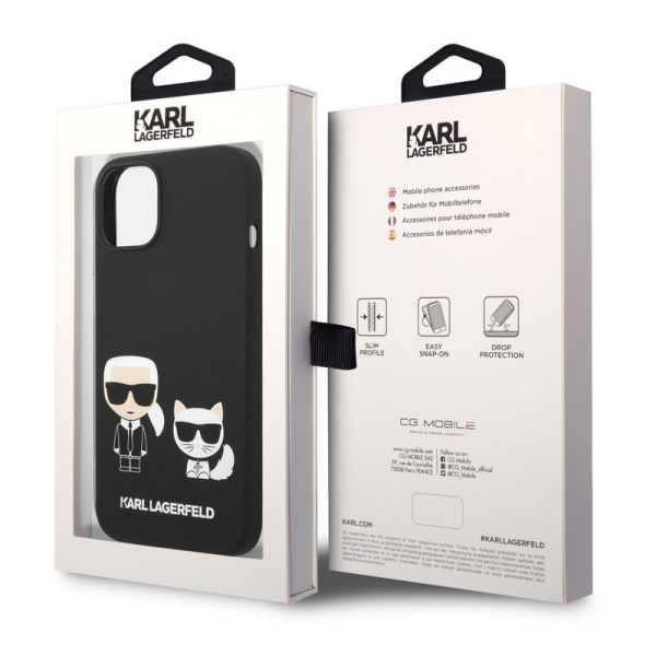 https://www.mobilnisvet.net/images/products/big/87868.png