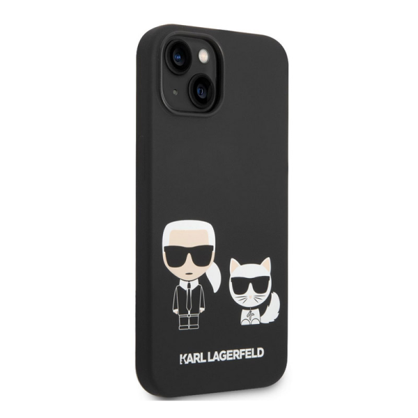 https://www.mobilnisvet.net/images/products/big/87869.png