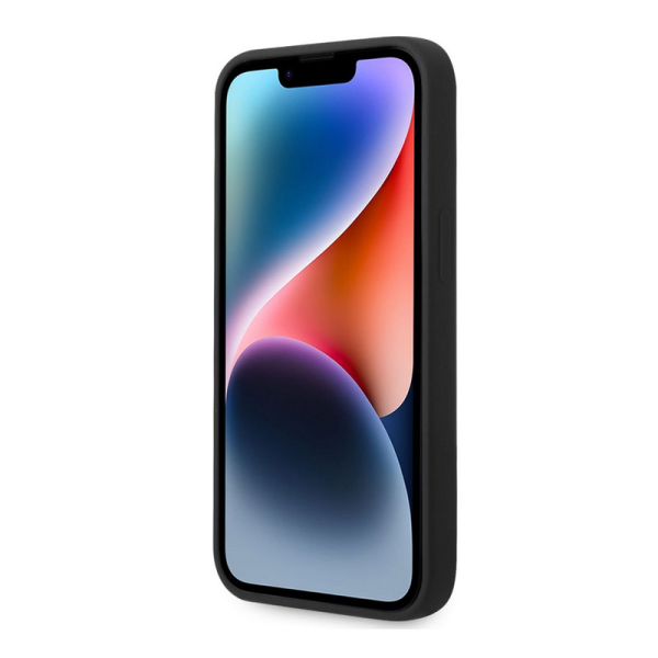 https://www.mobilnisvet.net/images/products/big/87870.png