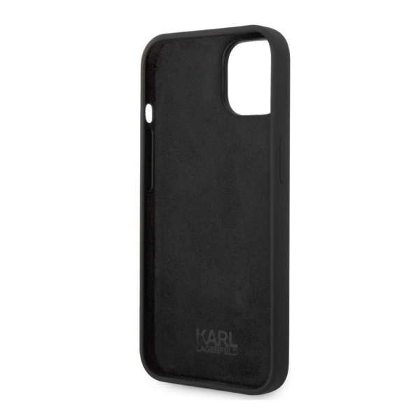 https://www.mobilnisvet.net/images/products/big/87872.png