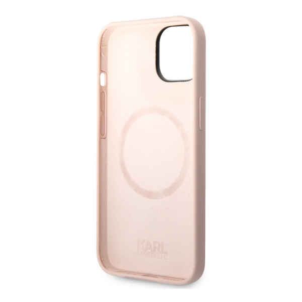 https://www.mobilnisvet.net/images/products/big/87873.png