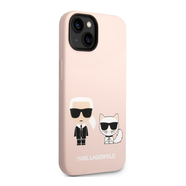 https://www.mobilnisvet.net/images/products/big/87874.png