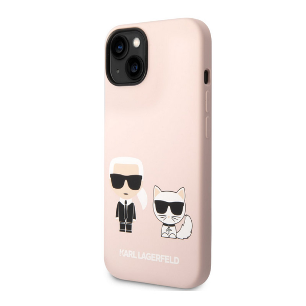 https://www.mobilnisvet.net/images/products/big/87876.png