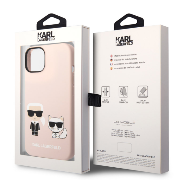 https://www.mobilnisvet.net/images/products/big/87877.png