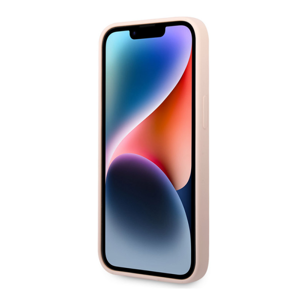 https://www.mobilnisvet.net/images/products/big/87878.png