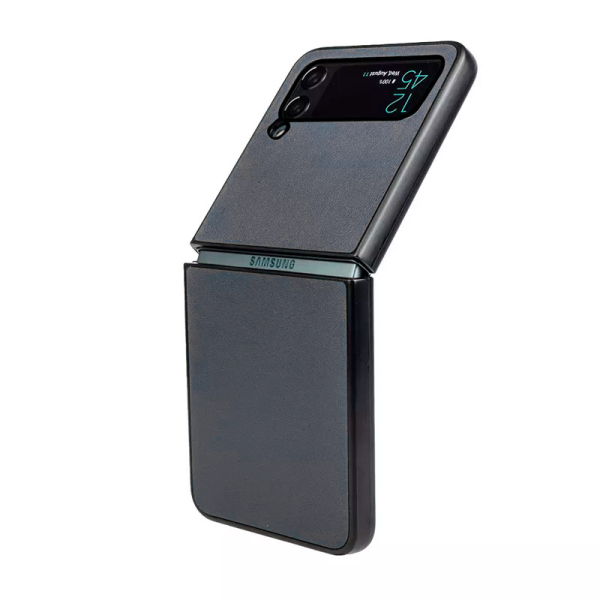 https://www.mobilnisvet.net/images/products/big/88380.png