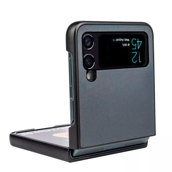 https://www.mobilnisvet.net/images/products/big/88384.png