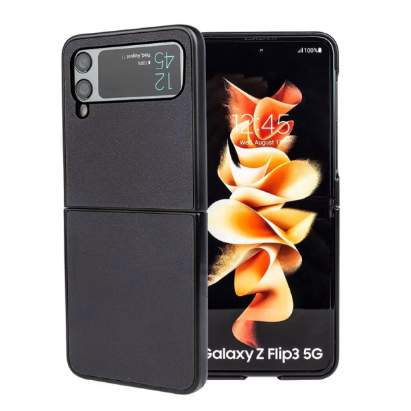 https://www.mobilnisvet.net/images/products/big/88399.png
