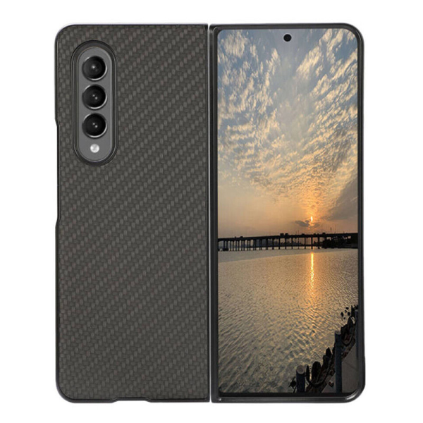 https://www.mobilnisvet.net/images/products/big/88441.png