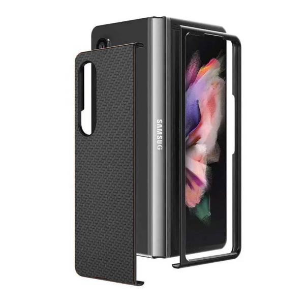 https://www.mobilnisvet.net/images/products/big/88444.png