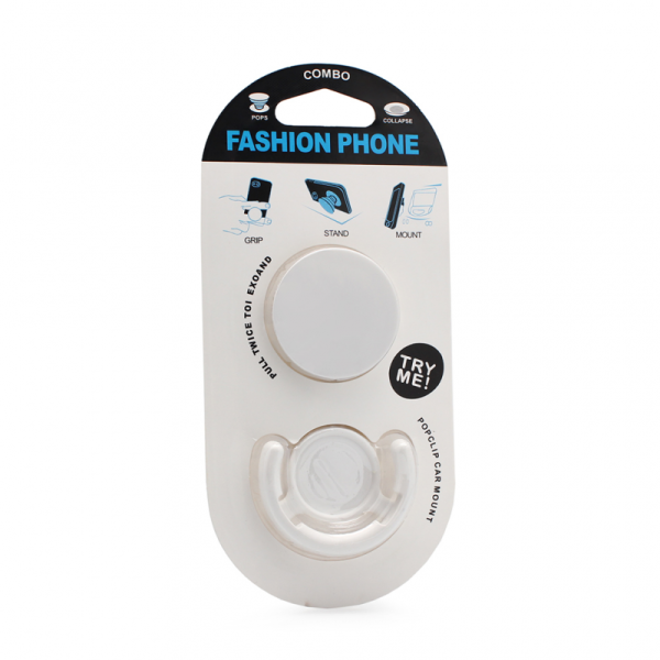 https://www.mobilnisvet.net/images/products/big/88576.png