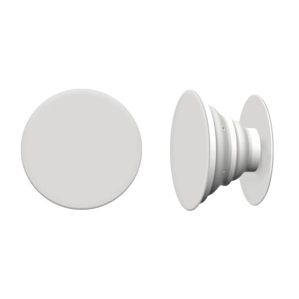 https://www.mobilnisvet.net/images/products/big/88577.png