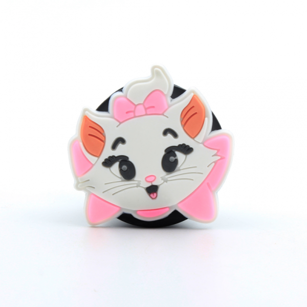 https://www.mobilnisvet.net/images/products/big/88581.png