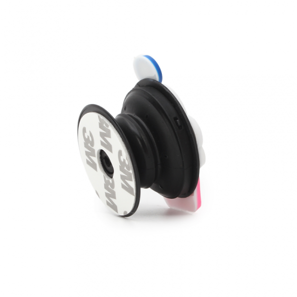 https://www.mobilnisvet.net/images/products/big/88596.png
