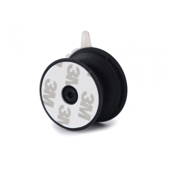 https://www.mobilnisvet.net/images/products/big/88605.png