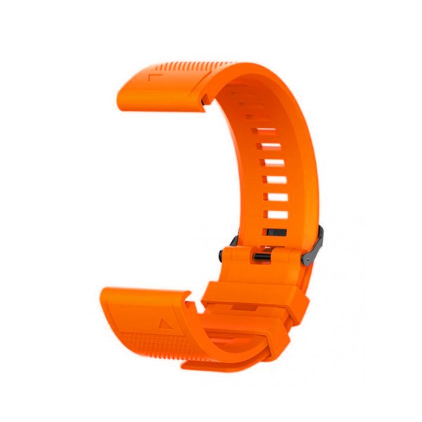 https://www.mobilnisvet.net/images/products/big/88712.png