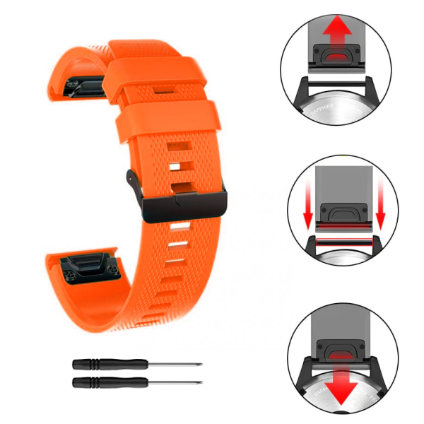 https://www.mobilnisvet.net/images/products/big/88722.png