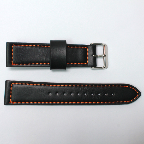 https://www.mobilnisvet.net/images/products/big/88743.png