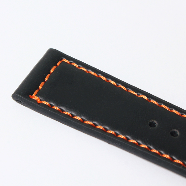 https://www.mobilnisvet.net/images/products/big/88750.png