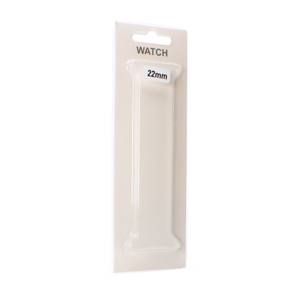 https://www.mobilnisvet.net/images/products/big/88756.png
