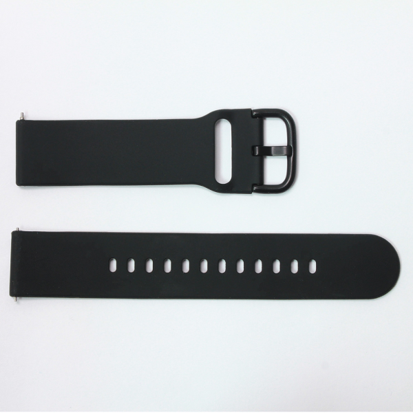 https://www.mobilnisvet.net/images/products/big/88778.png