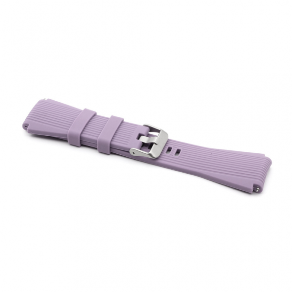 https://www.mobilnisvet.net/images/products/big/88795.png
