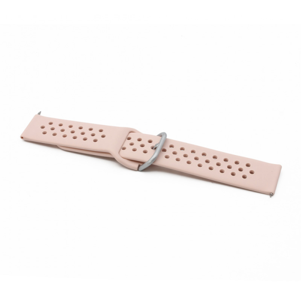 https://www.mobilnisvet.net/images/products/big/88803.png