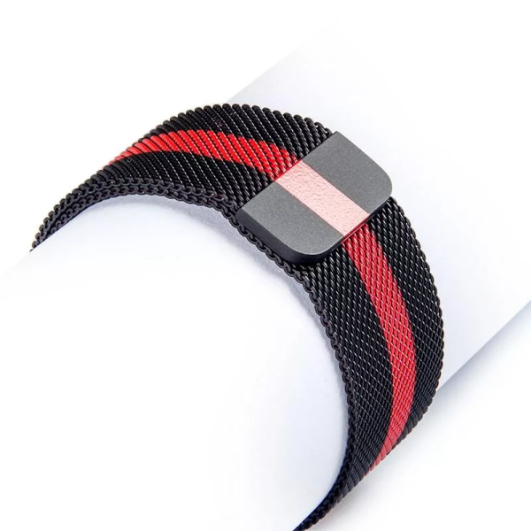 https://www.mobilnisvet.net/images/products/big/88815.png