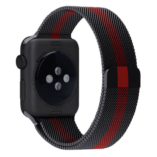 https://www.mobilnisvet.net/images/products/big/88817.png