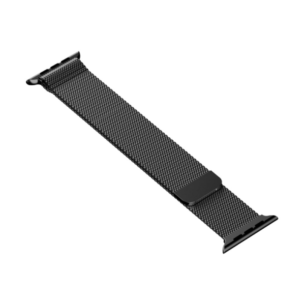https://www.mobilnisvet.net/images/products/big/88823.png