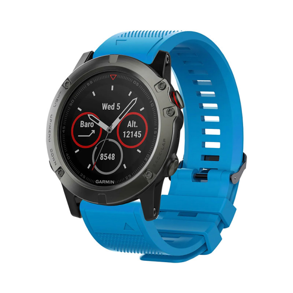 https://www.mobilnisvet.net/images/products/big/88824.png