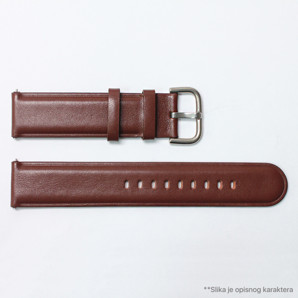 https://www.mobilnisvet.net/images/products/big/88825.png
