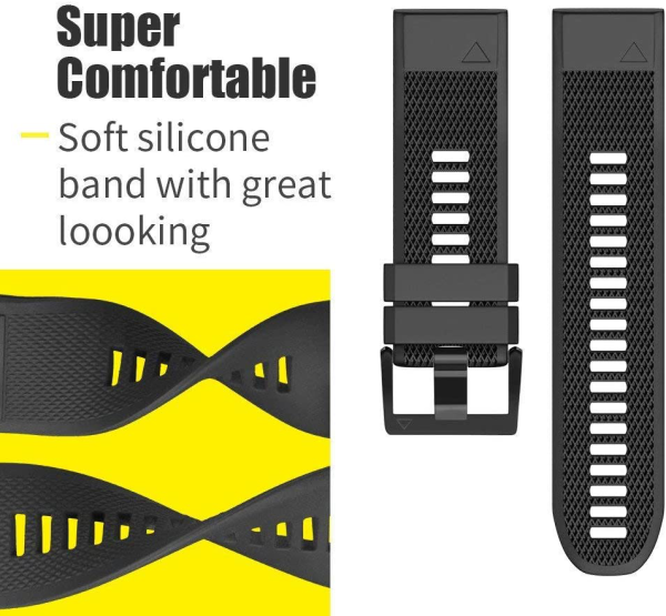 https://www.mobilnisvet.net/images/products/big/88827.png