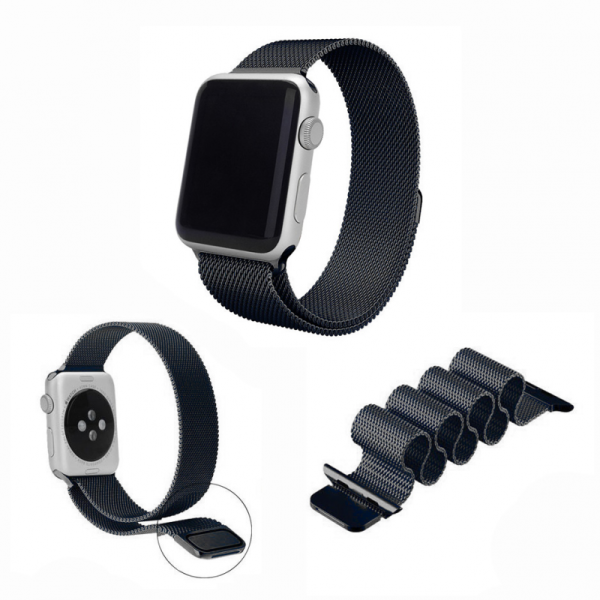 https://www.mobilnisvet.net/images/products/big/88828.png