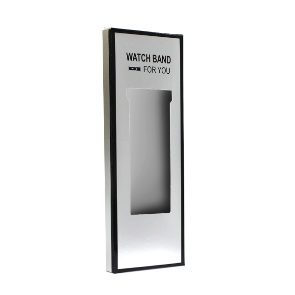 https://www.mobilnisvet.net/images/products/big/88832.png