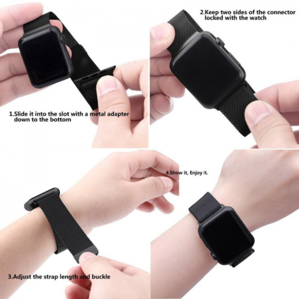 https://www.mobilnisvet.net/images/products/big/88833.png