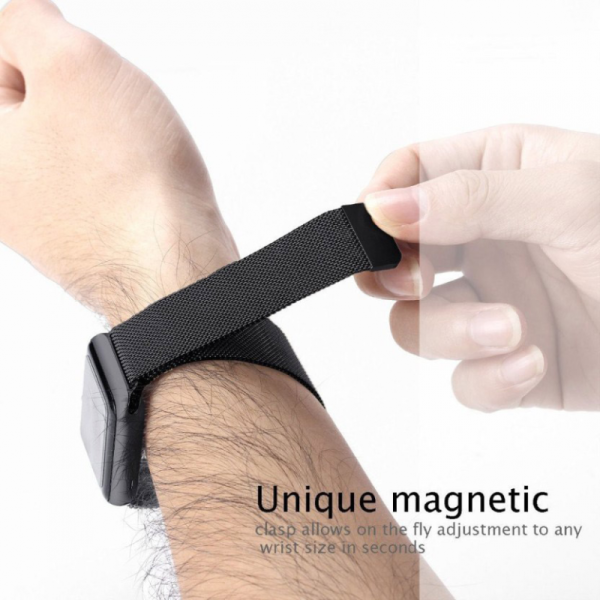 https://www.mobilnisvet.net/images/products/big/88836.png