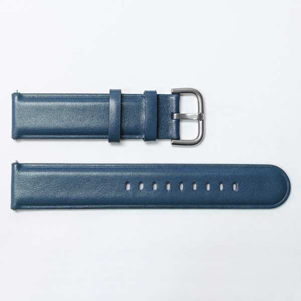 https://www.mobilnisvet.net/images/products/big/88856.png