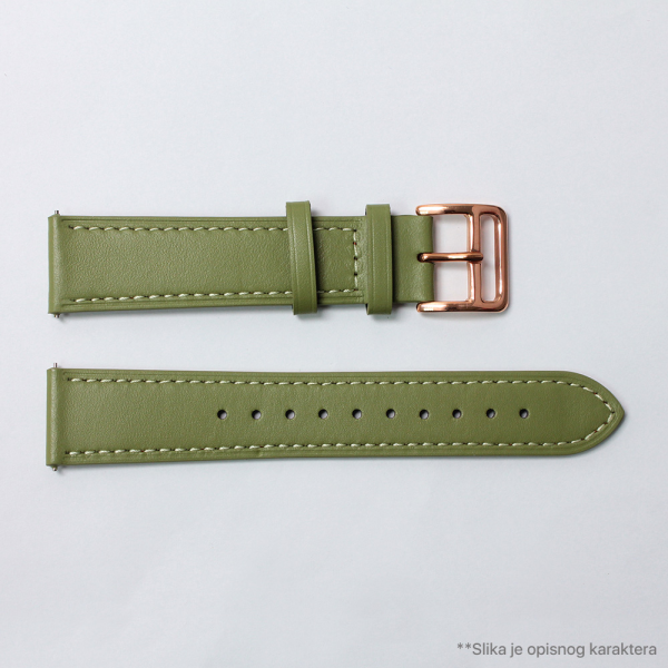 https://www.mobilnisvet.net/images/products/big/88896.png