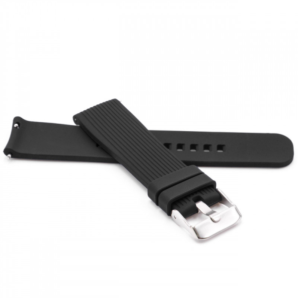 https://www.mobilnisvet.net/images/products/big/88921.png