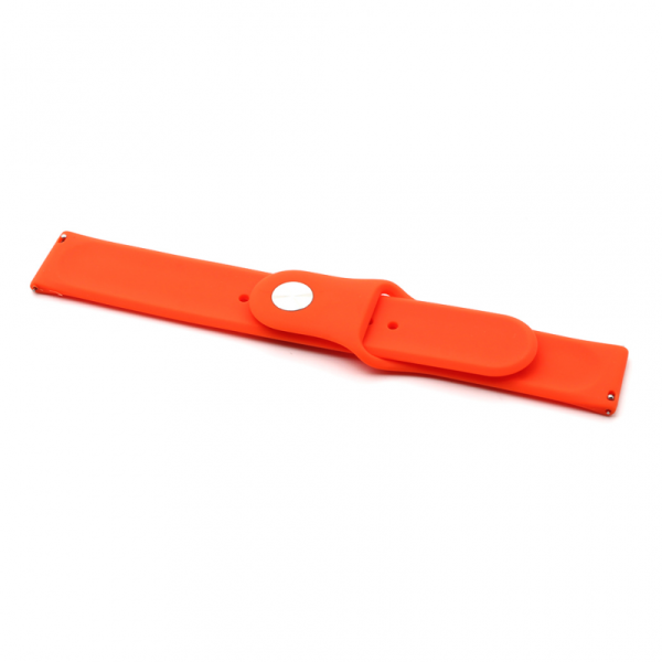 https://www.mobilnisvet.net/images/products/big/88937.png