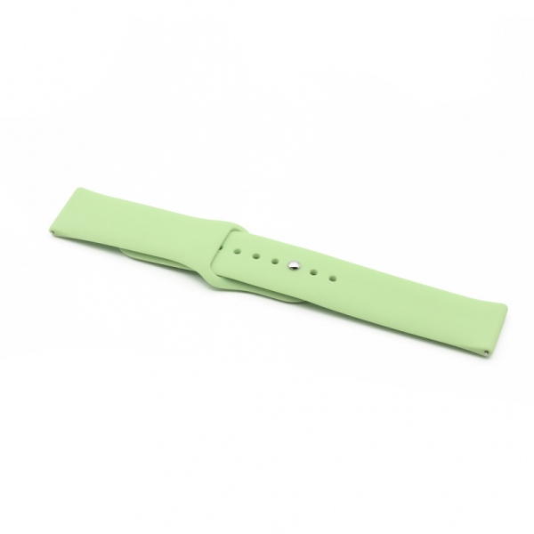 https://www.mobilnisvet.net/images/products/big/88944.png