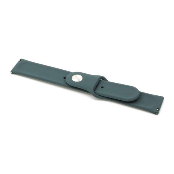 https://www.mobilnisvet.net/images/products/big/88946.png