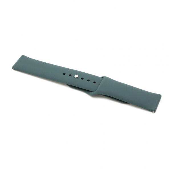 https://www.mobilnisvet.net/images/products/big/88947.png