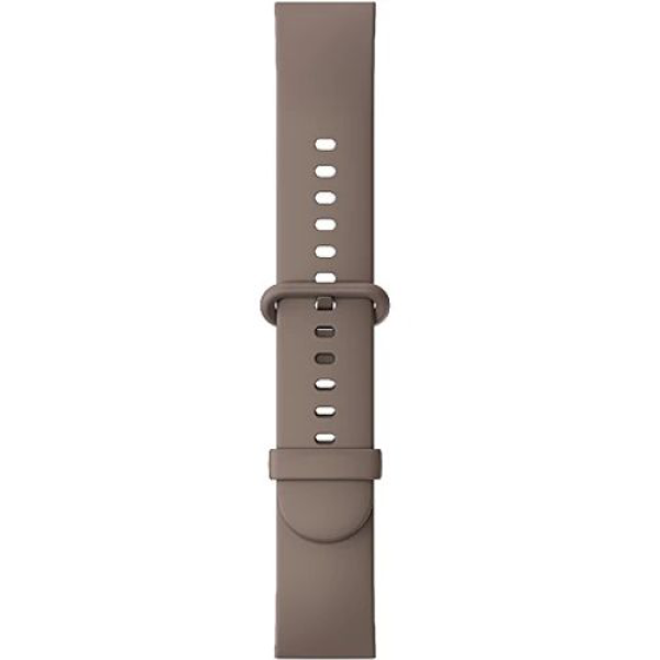 https://www.mobilnisvet.net/images/products/big/88955.png