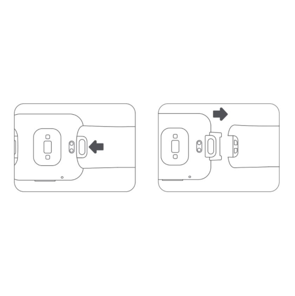 https://www.mobilnisvet.net/images/products/big/88956.png