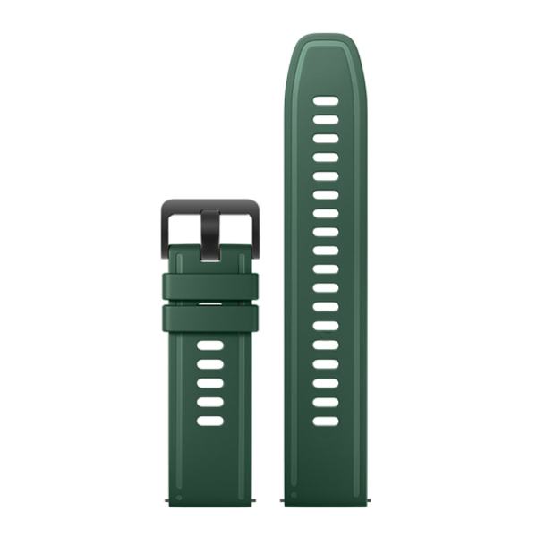 https://www.mobilnisvet.net/images/products/big/88958.png