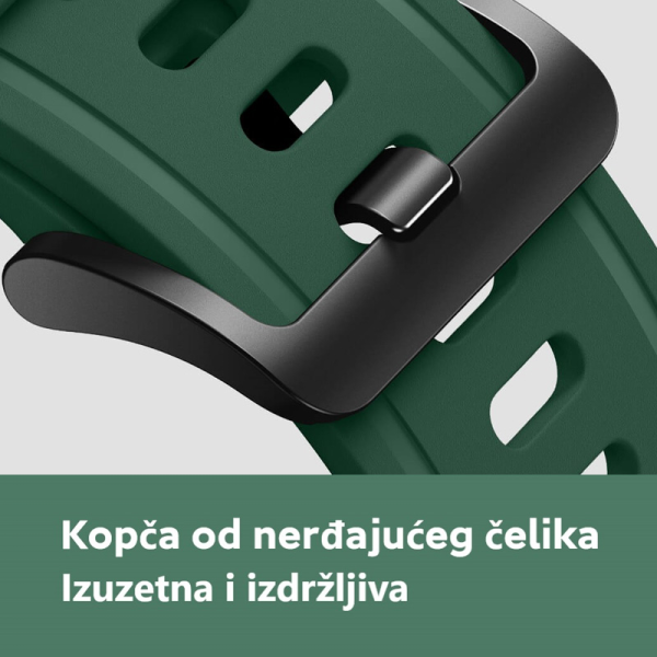 https://www.mobilnisvet.net/images/products/big/88959.png