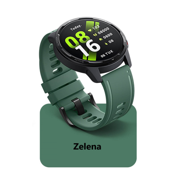 https://www.mobilnisvet.net/images/products/big/88960.png