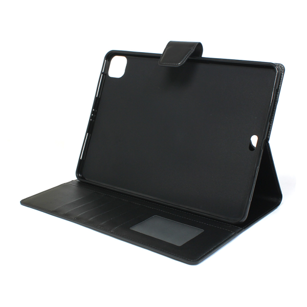 https://www.mobilnisvet.net/images/products/big/89246.png